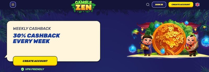 What the Name Means